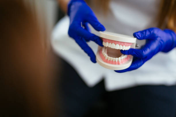 Best Teeth Whitening  in Daisetta, TX