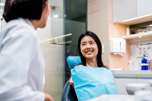 Sleep Apnea Treatment in Daisetta, TX