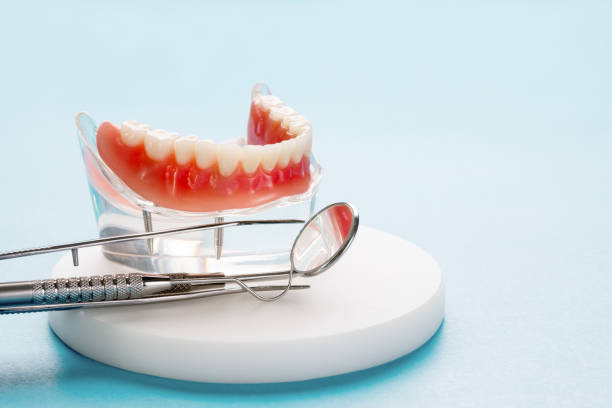 Daisetta, TX  Holistic Dental Services Company