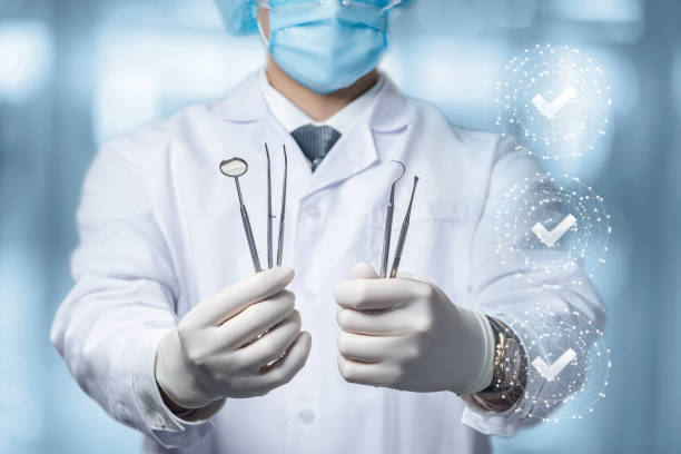 Best Wisdom Tooth Removal  in Daisetta, TX