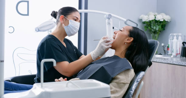 Best Orthodontics  in Daisetta, TX