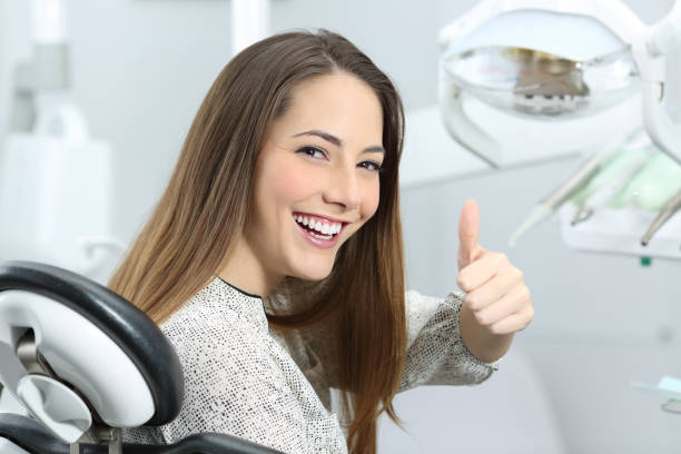Best Preventive Dentistry  in Daisetta, TX