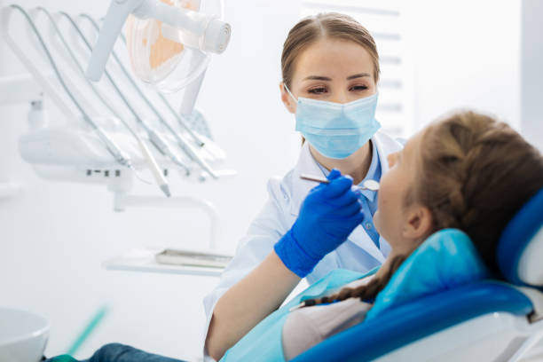  Daisetta, TX Holistic Dental Services Pros